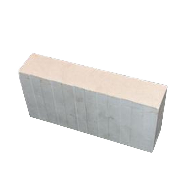 双流薄层砌筑砂浆对B04级蒸压加气混凝土砌体力学性能影响的研究